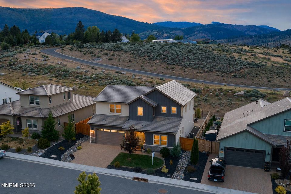 297 Commodore Drive