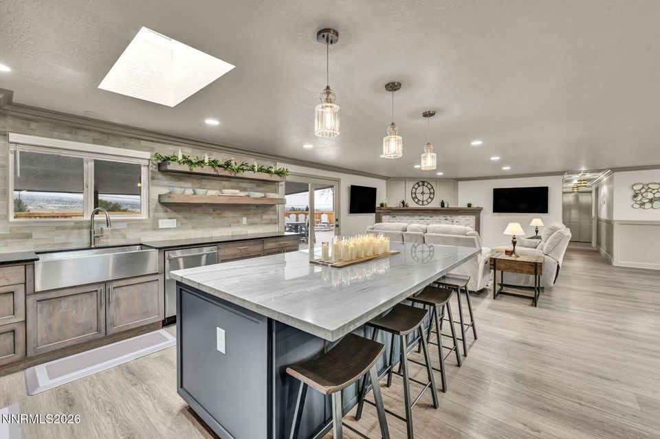 13745 Kewanna Trail