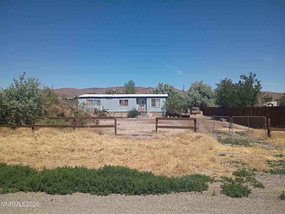1770 Eureka Street