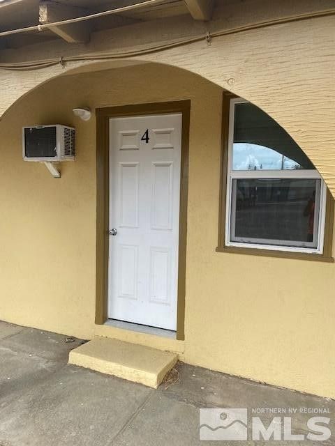 30 N Center Street