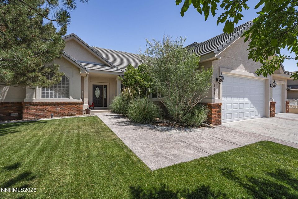 308 San Roma Drive
