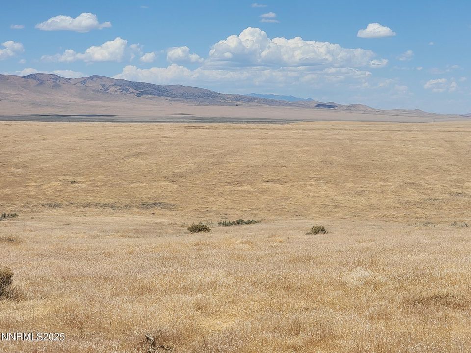 0 Dun Glen Canyon Rd