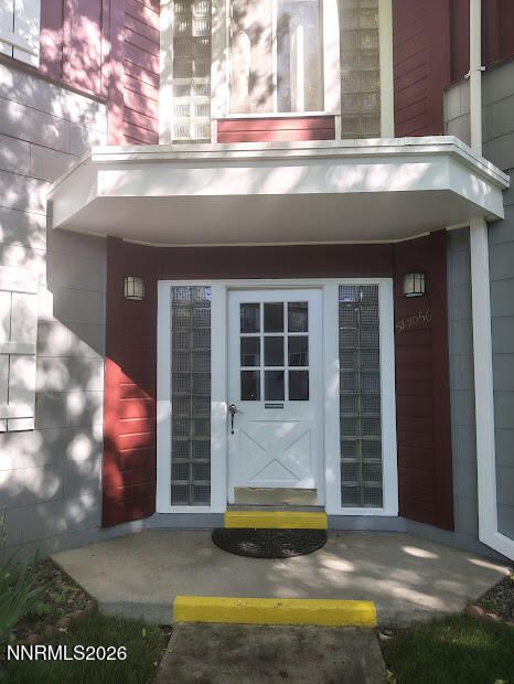 1940 4th Street #51
