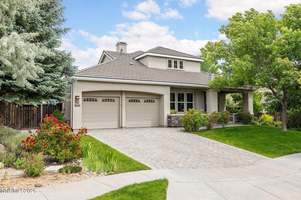 1840 Star Pine Court