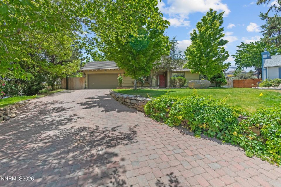 2190 Sugar Bowl Court