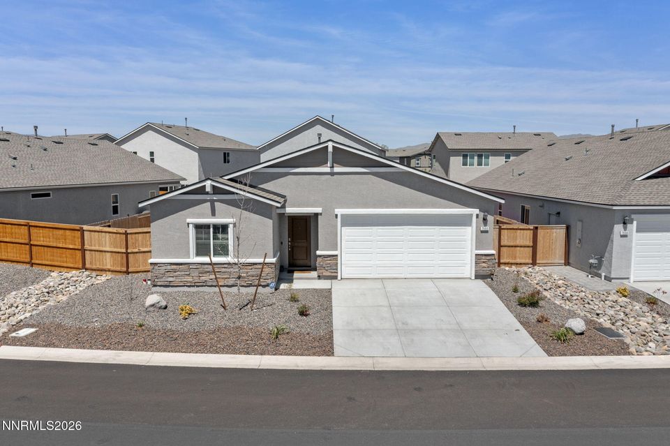 7555 Grassy Plns Drive