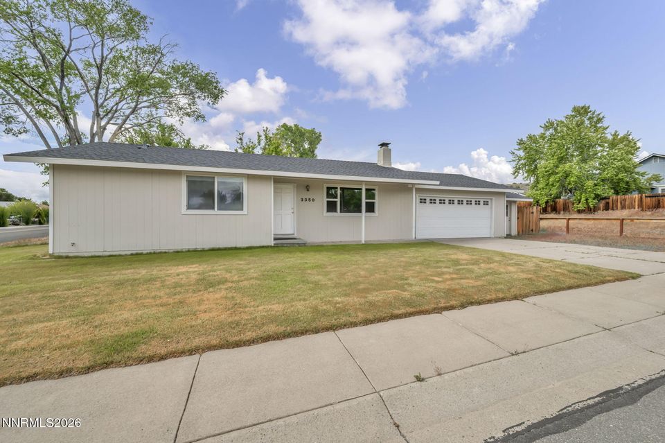3350 Plymouth Drive