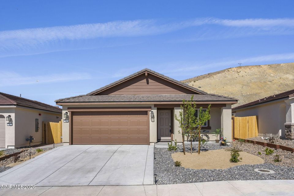 7021 Mount Nimba Street