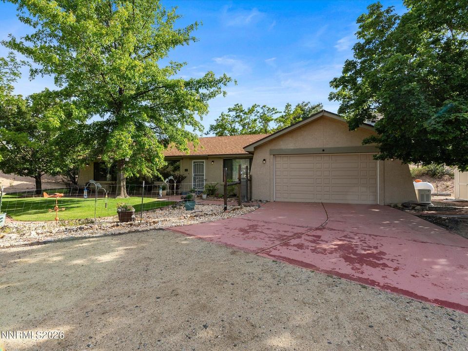 6478 Arroyo Vista Lane