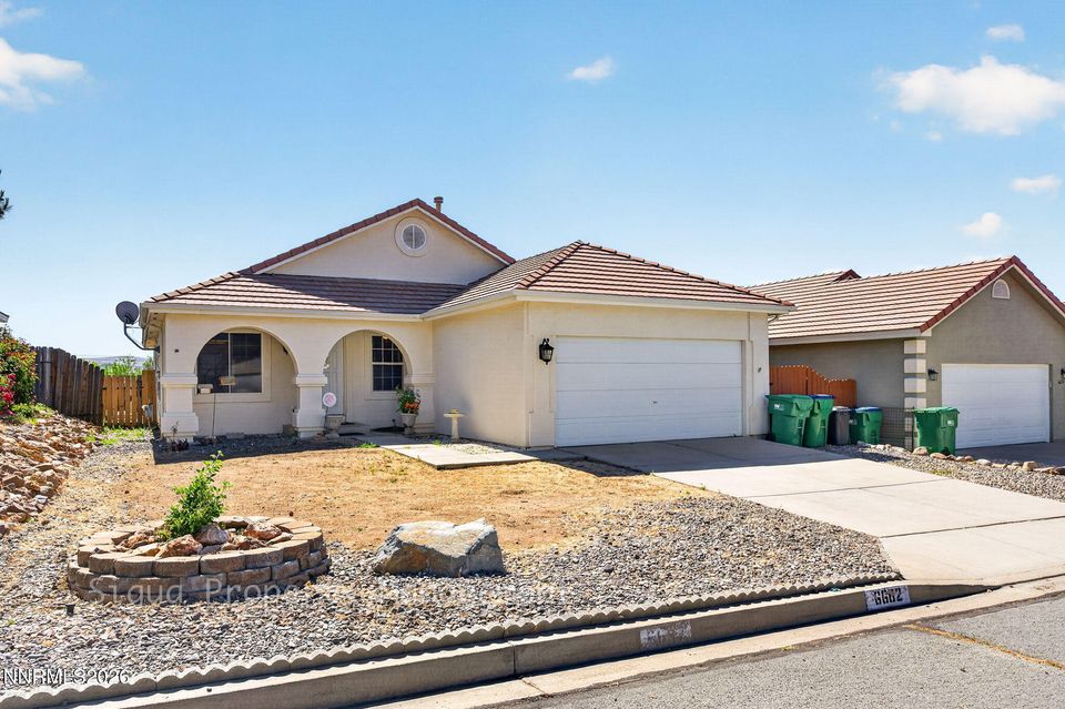 6682 Dorchester Drive