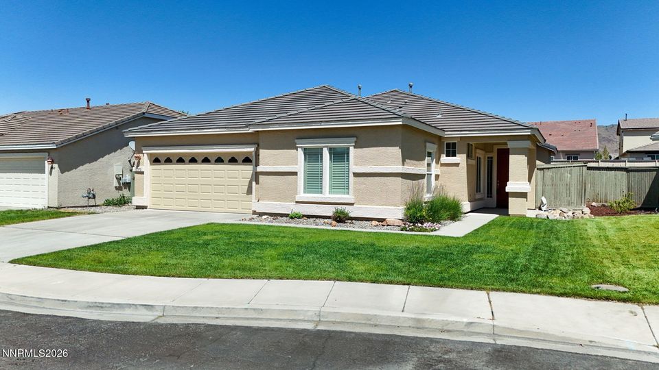 10370 Rosemount Drive