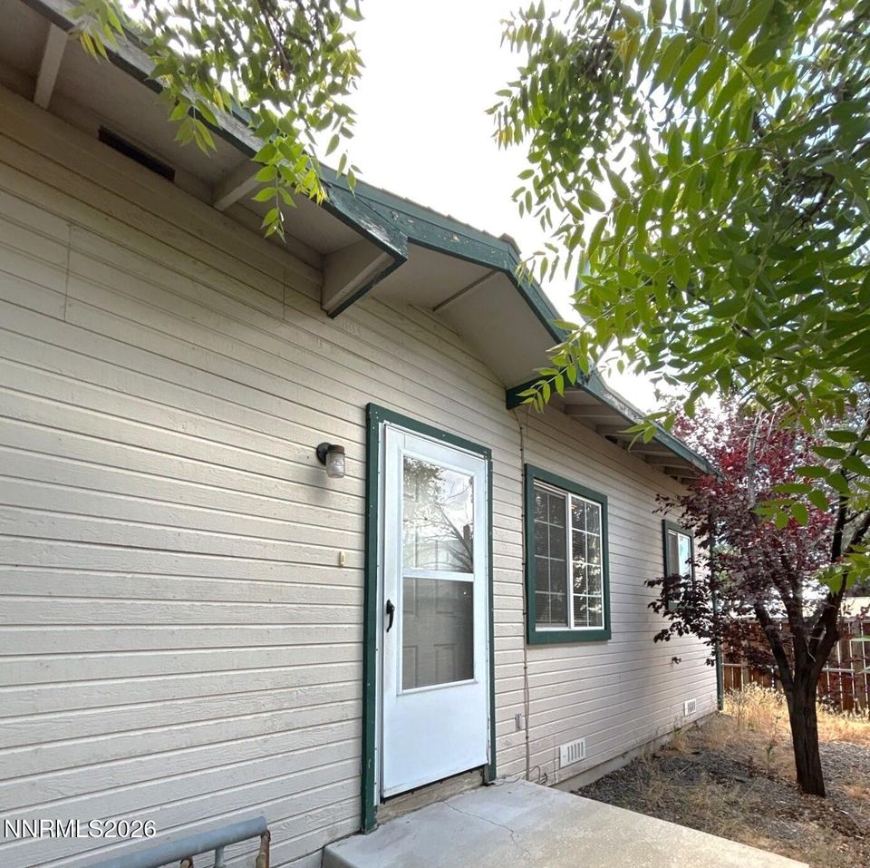 715 19th Street
