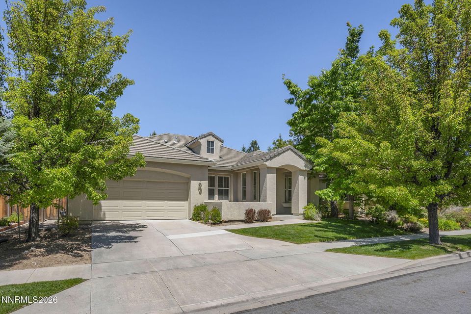 7867 Morgan Pointe Circle