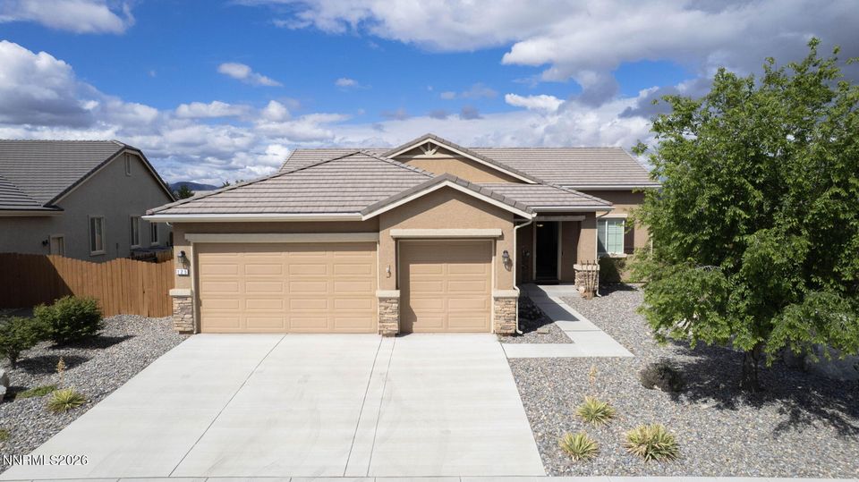 125 Keetly Drive
