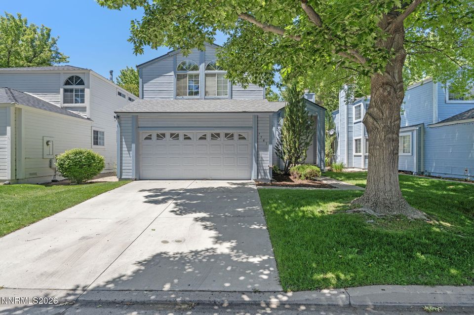 7541 Lighthouse Lane