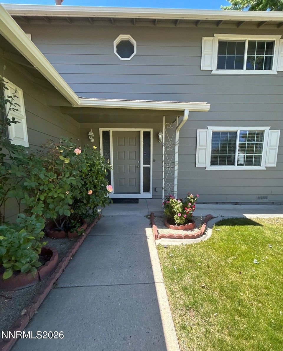 3285 Danville Drive