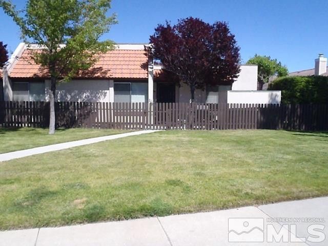 1005 Baywood Drive #A