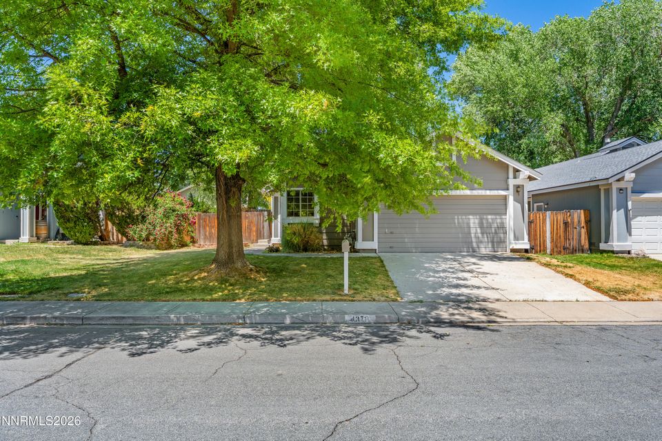 4379 Pescado Way
