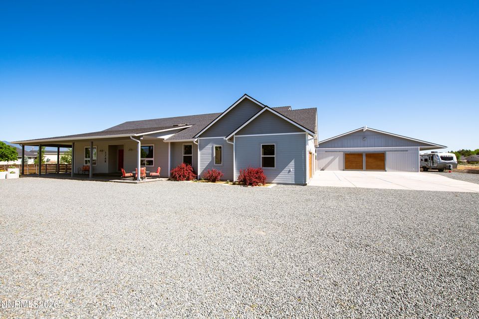 1768 Solitude Lane