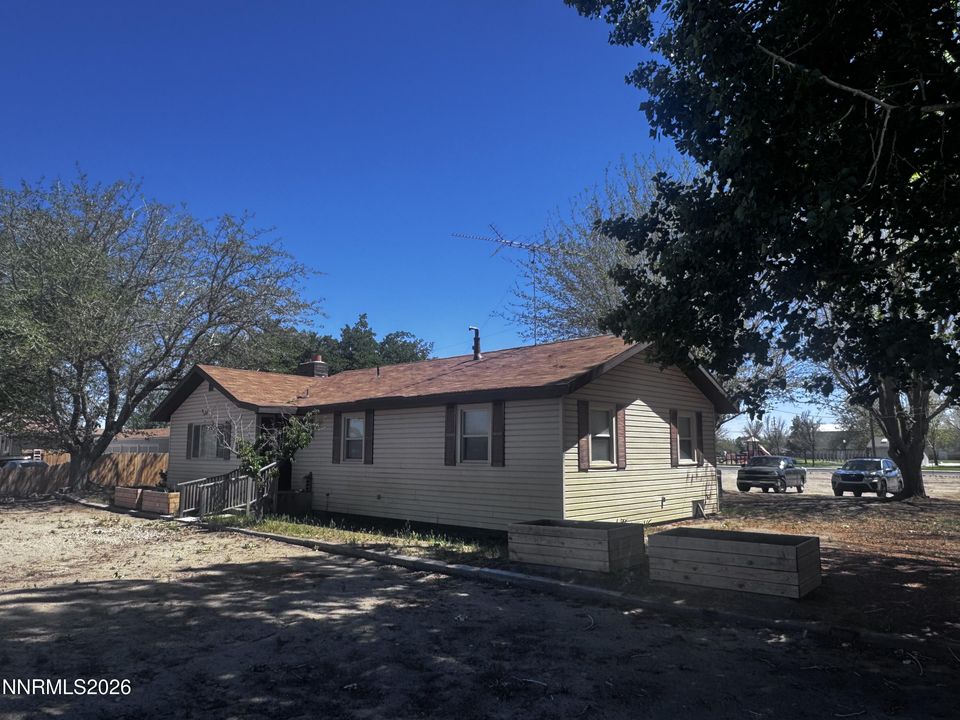 441 Venturacci Lane