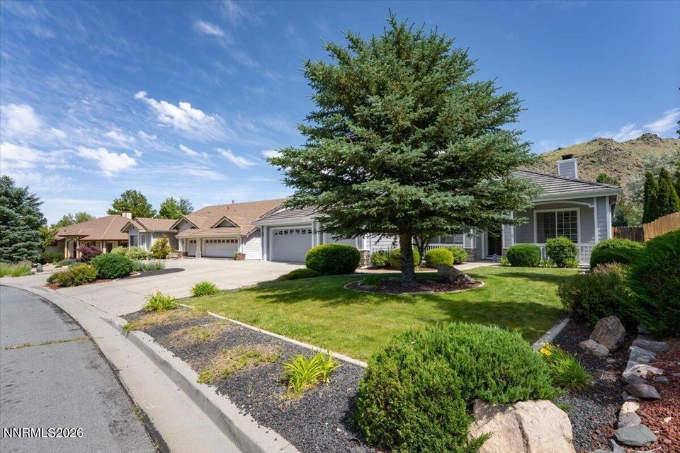2761 Waterford Place