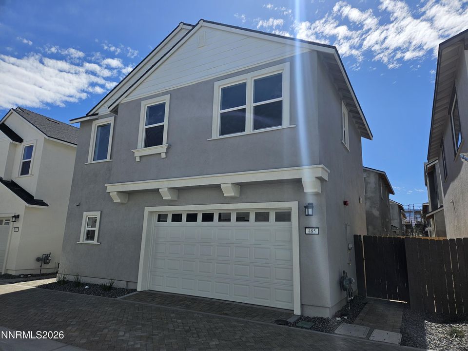 485 Prosecco Way