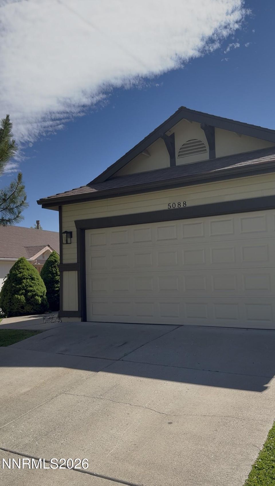 5088 Cassandra Way