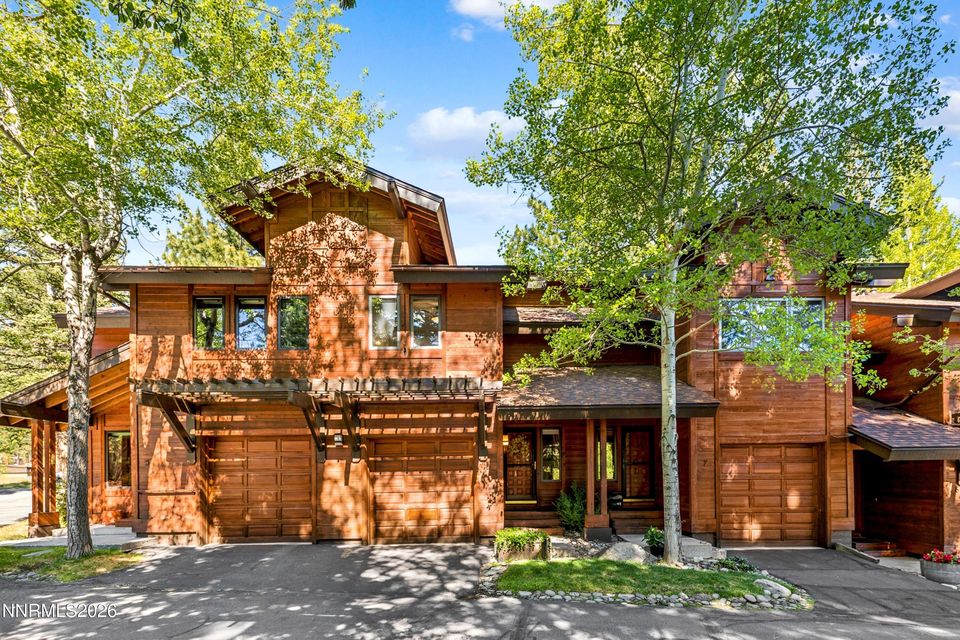 929 Northwood Boulevard #UNIT 6