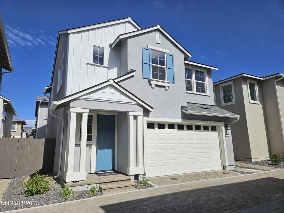 460 Prosecco Way