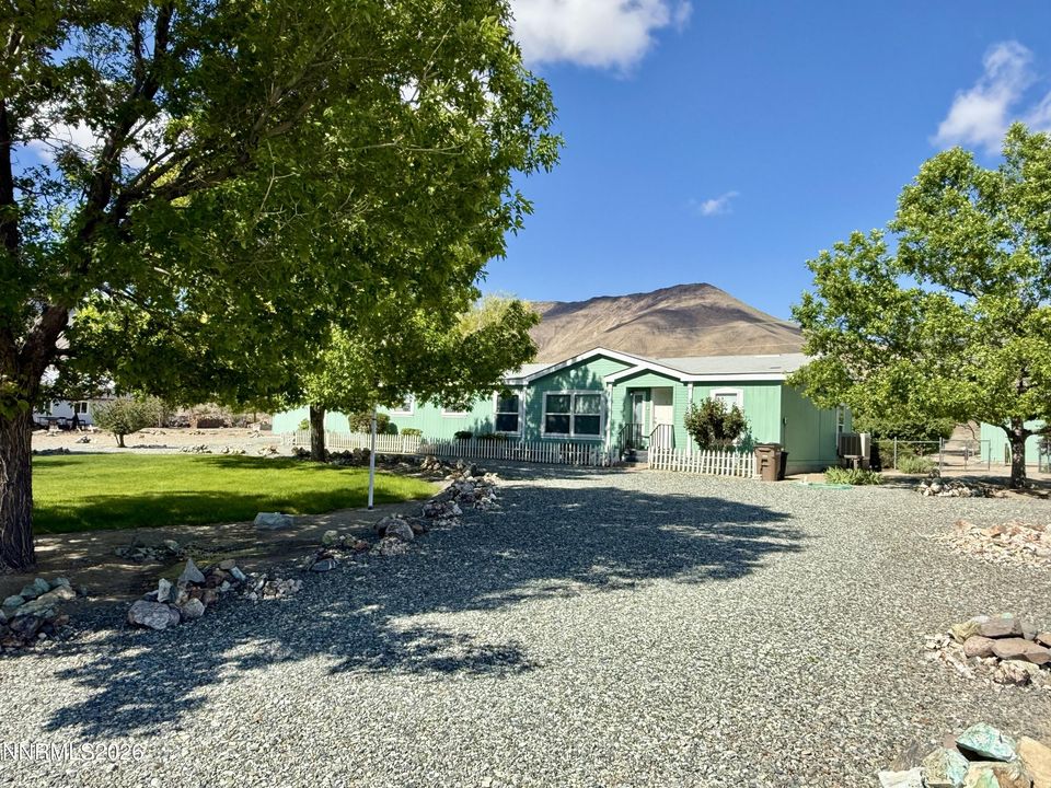 49 Rebecca Road