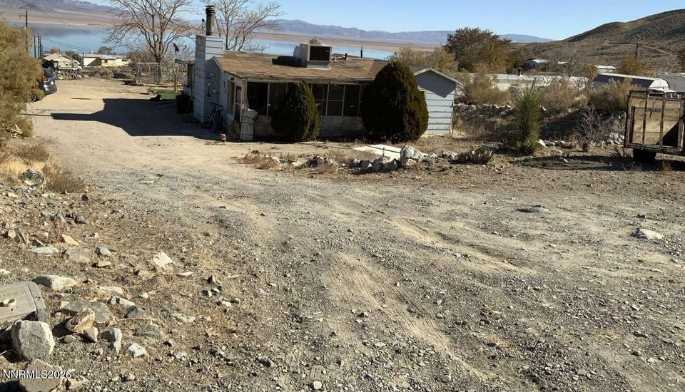 126 Roark Drive