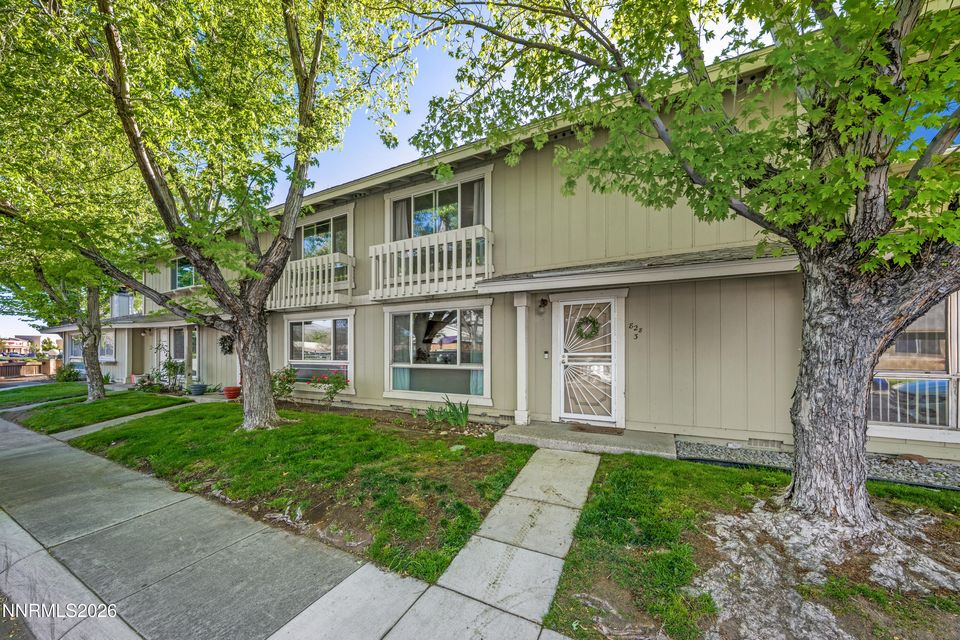 828 Woodglen Drive #APT 3