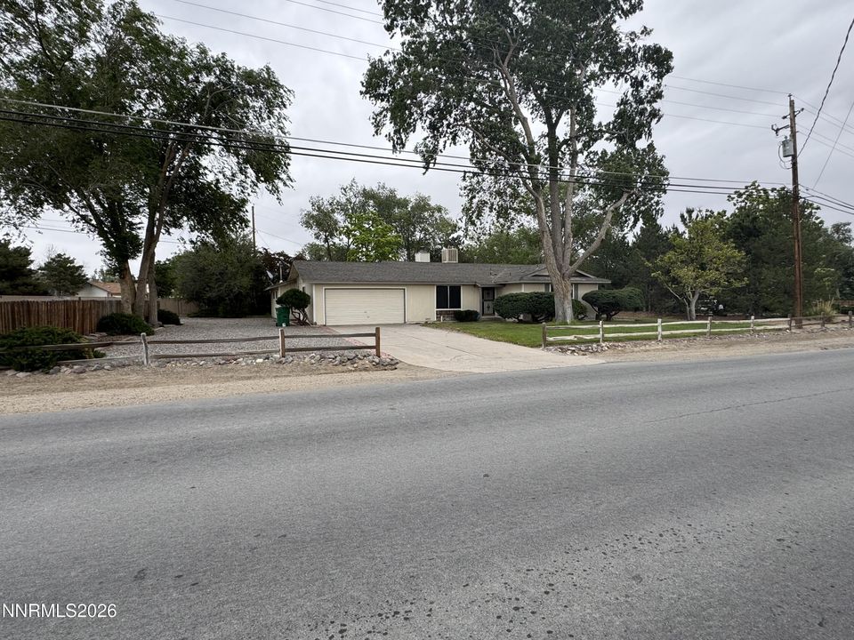 313 Riverboat Road