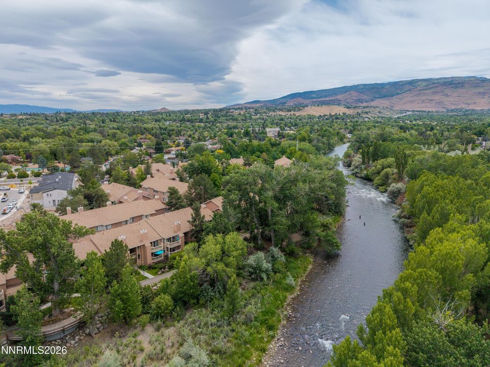 2875 Idlewild Drive #39