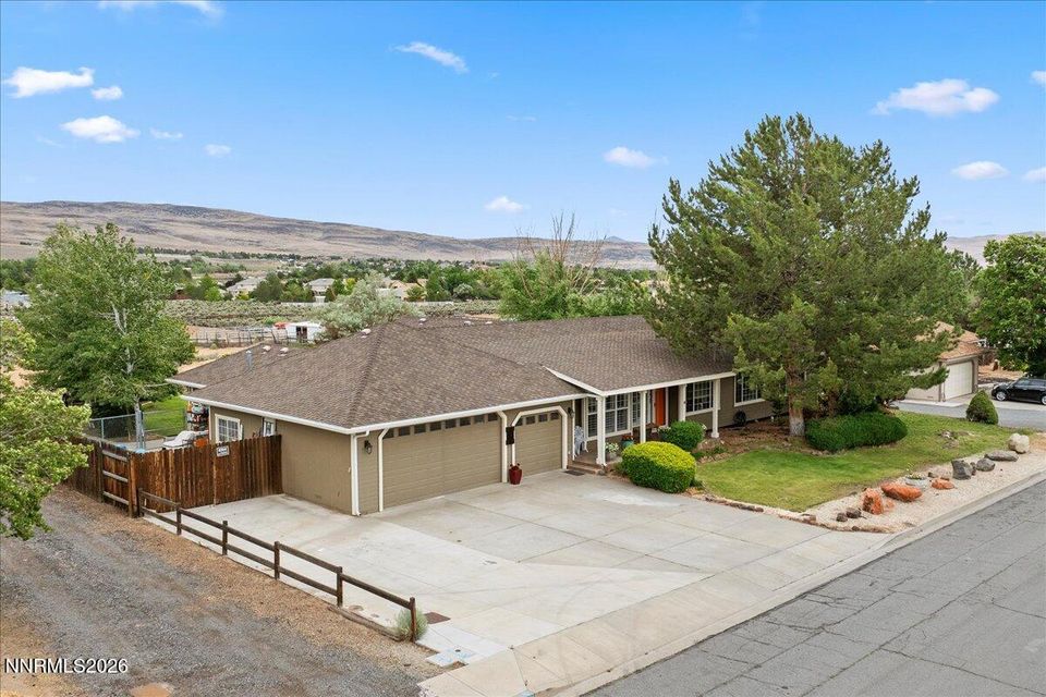 9420 Benedict Drive