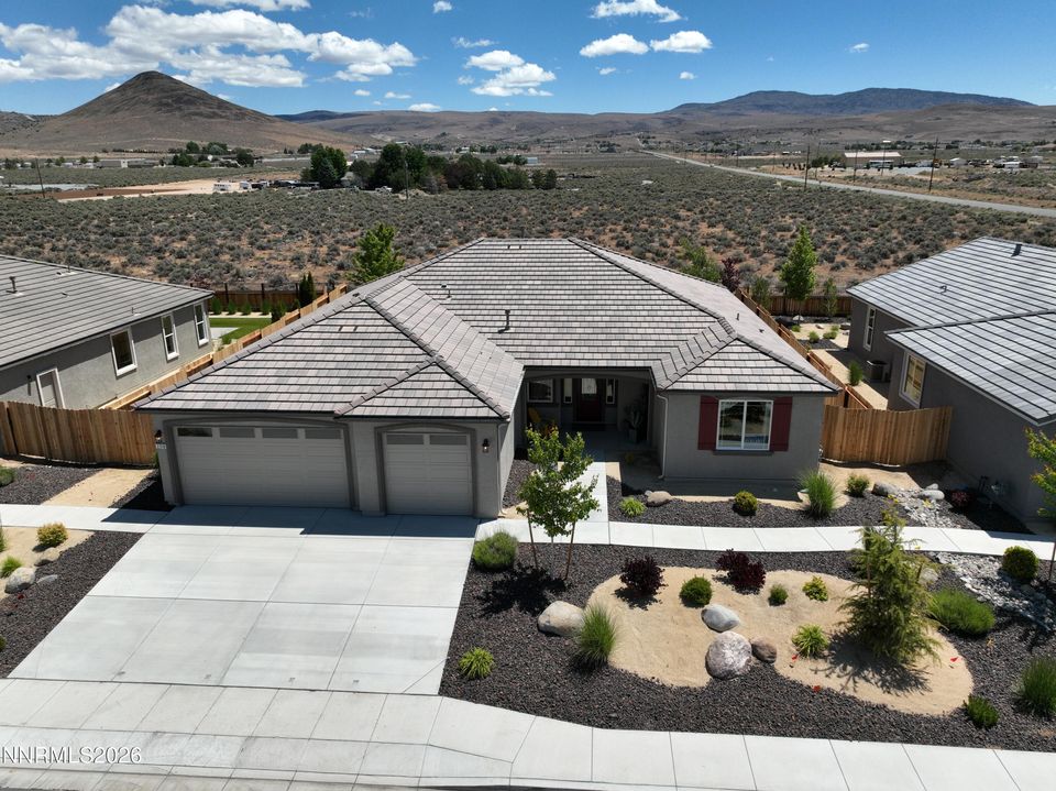 2318 Seaberry Drive #03