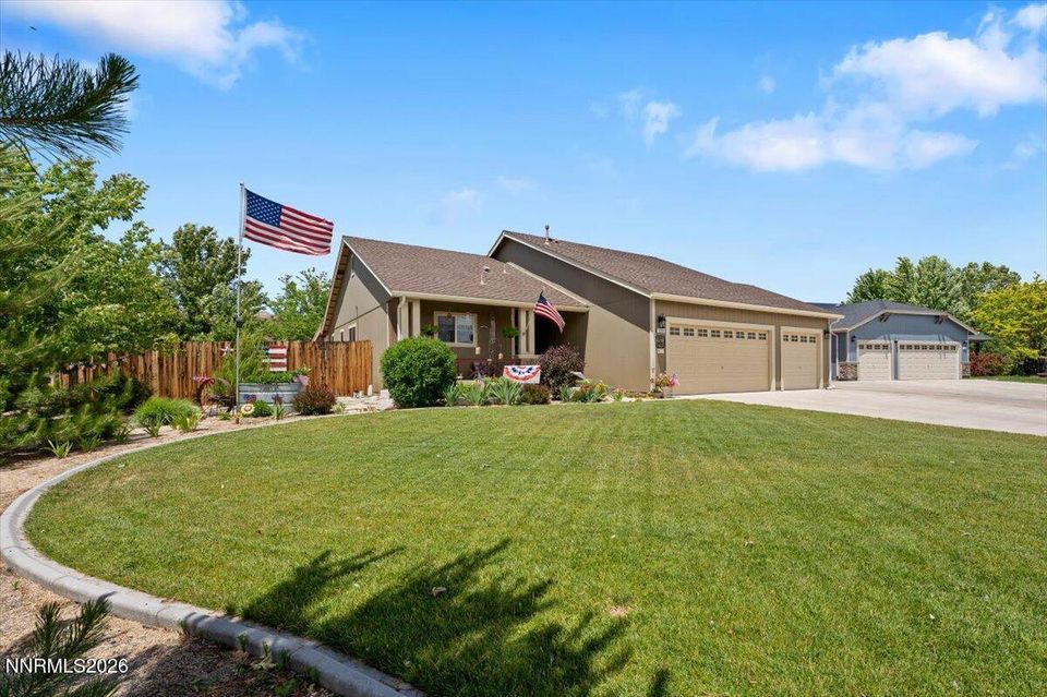 1231 Chara Court