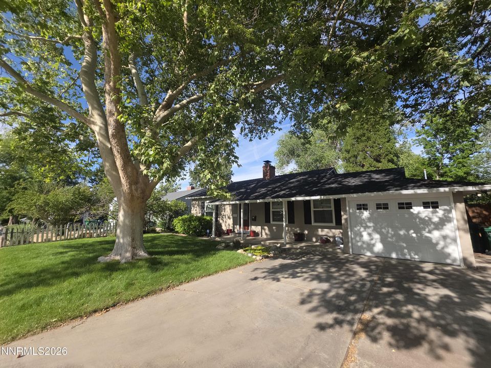 1000 Primrose Street