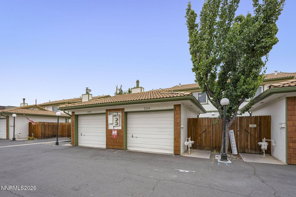 2264 Cannonball Road