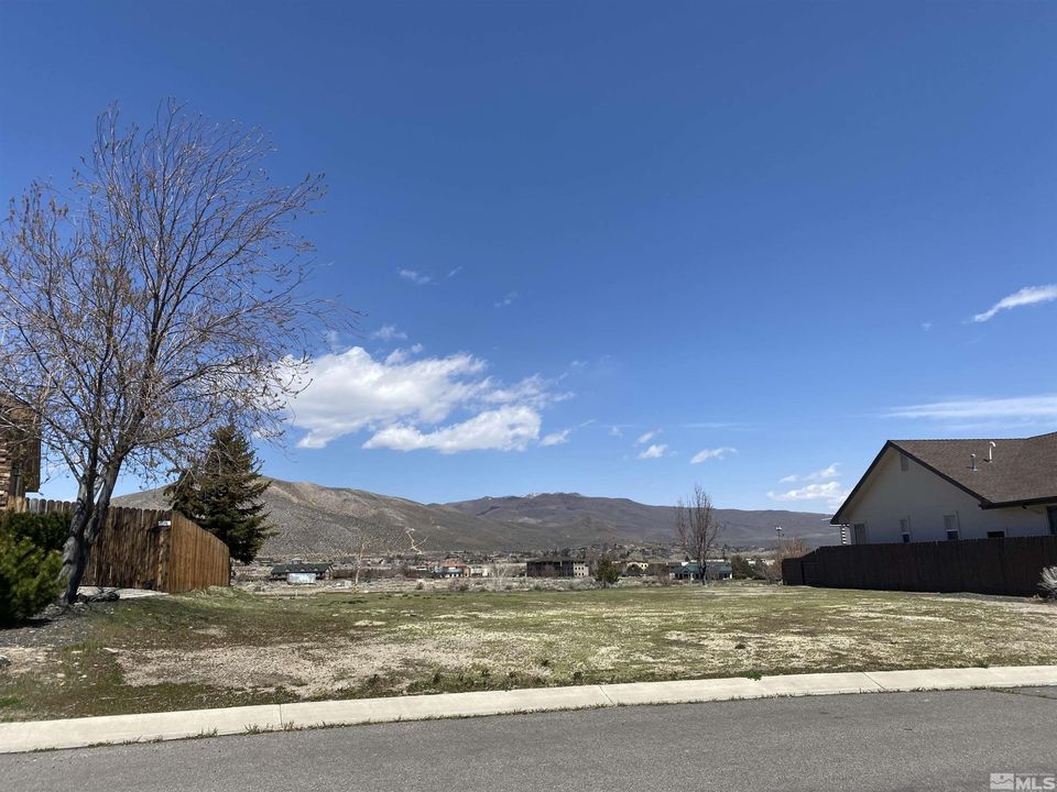 1552 Robb Drive