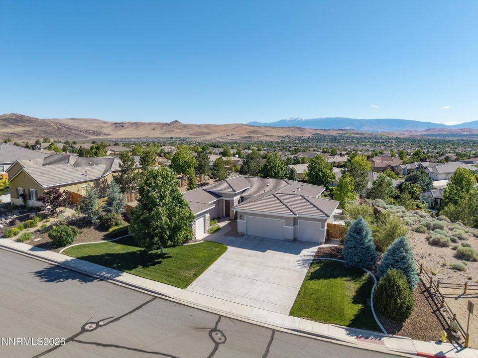 4611 Tobago Drive