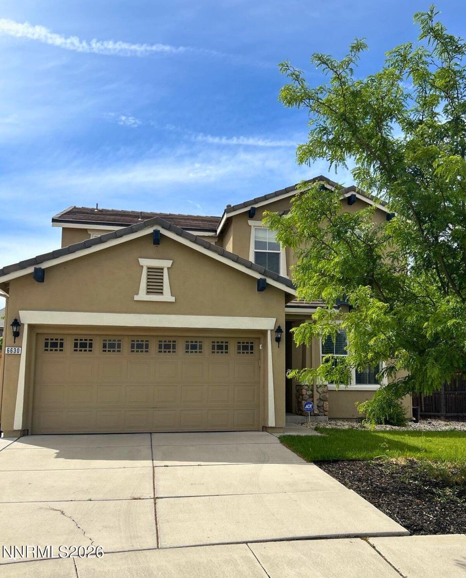 6630 Accolade Court