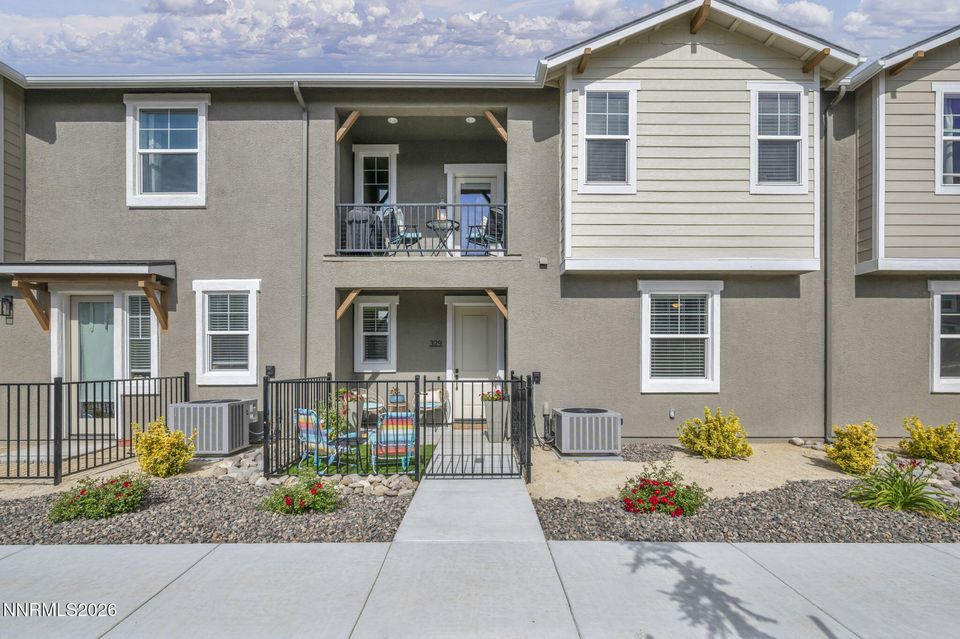 329 Cattail Circle