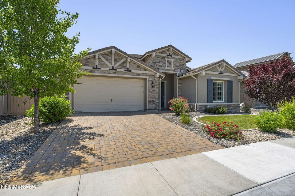 2108 Niatross Lane