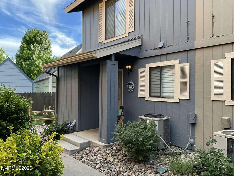 3230 Wedekind Road #APT 123