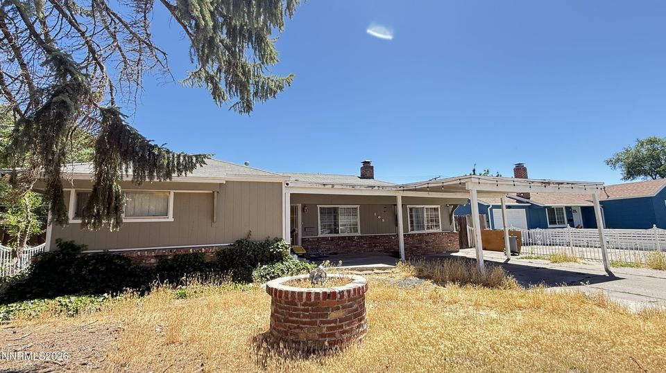 105 Greenbrae Drive