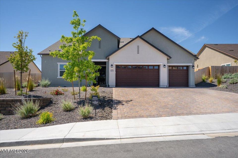 3270 Amaretto Way