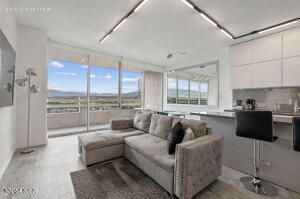 100 N Arlington Avenue #22H