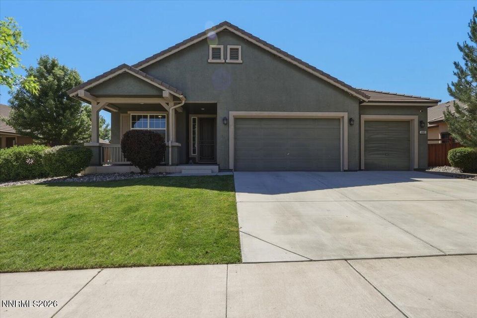 6683 Voyage Drive