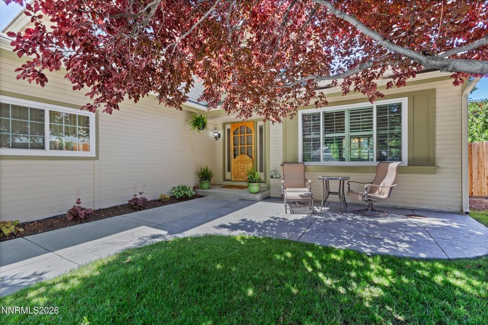 5225 Canyon Crest Court